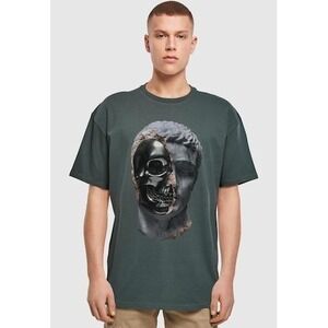 Produkte Von Forgotten Faces Online Kaufen